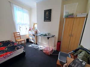 Bedroom Two- click for photo gallery